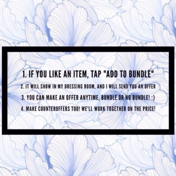 🆕Perry Ellis Men’s Brown Long Sleeve Button Down Shirt - Picture 6 of 6